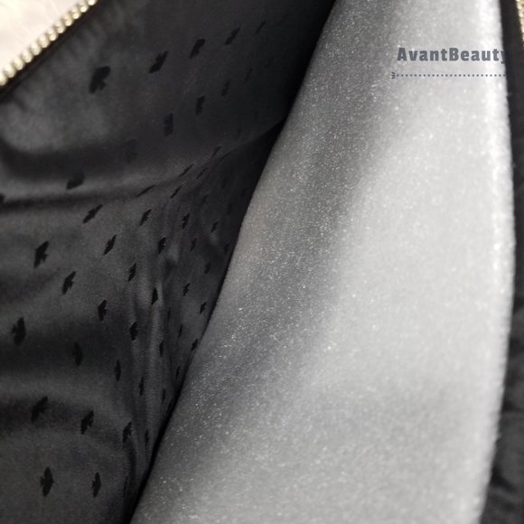 Kate Spade Staci Geo Fox L-Zip Universal Laptop - Picture 7 of 9